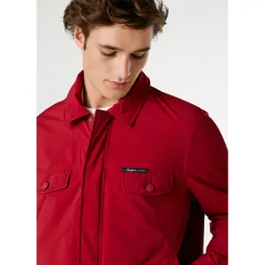 Veste Pepe Jeans Santi image-6