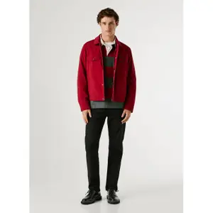 Veste Pepe Jeans Santi image-3