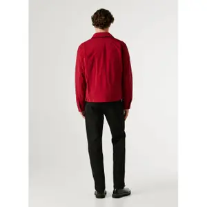 Veste Pepe Jeans Santi image-5