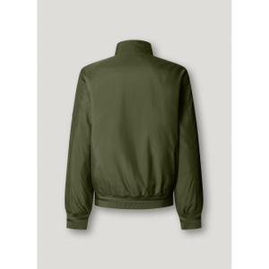 Jacket Pepe Jeans Saunders image-1