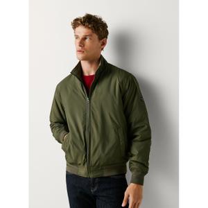 Jacket Pepe Jeans Saunders image-2