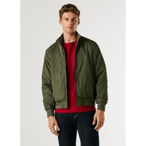 Jacket Pepe Jeans Saunders image-3