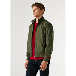 Jacket Pepe Jeans Saunders image-4
