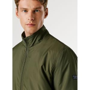 Jacket Pepe Jeans Saunders image-5