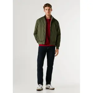 Jacke Pepe Jeans Saunders image-1
