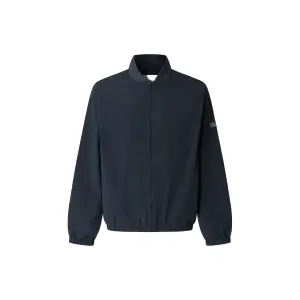 Bomber Pepe Jeans Belvedere image-0