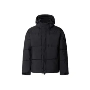 Doudoune Pepe Jeans Thick