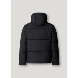 Doudoune Pepe Jeans Thick image-1