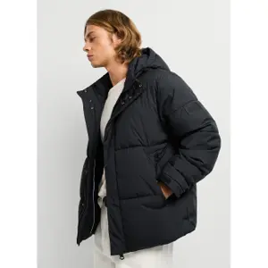 Doudoune Pepe Jeans Thick image-2