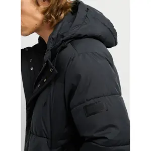 Doudoune Pepe Jeans Thick image-3