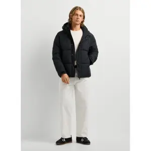 Doudoune Pepe Jeans Thick image-4