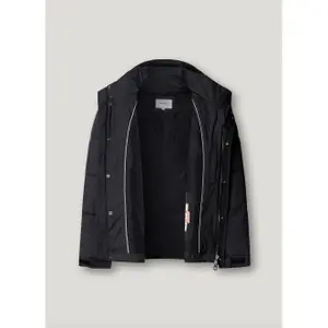 Doudoune Pepe Jeans Thick image-5