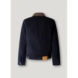 Windbreaker Pepe Jeans Bamford image-1
