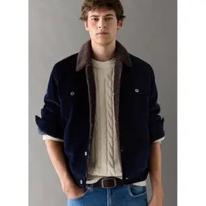 Windbreaker Pepe Jeans Bamford image-2