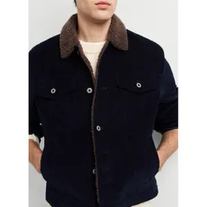 Windbreaker Pepe Jeans Bamford image-3