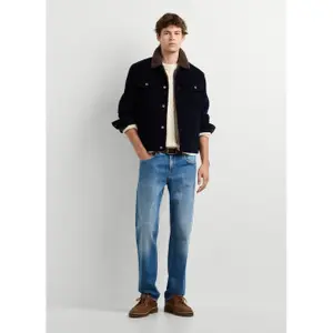 Windbreaker Pepe Jeans Bamford image-4