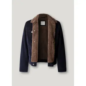 Windbreaker Pepe Jeans Bamford image-5