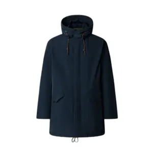 Coupe-vent Pepe Jeans Fish Tail