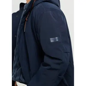 Coupe-vent Pepe Jeans Fish Tail image-3