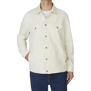 Veste en jean Pepe Jeans Relaxed image-0