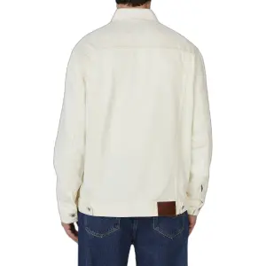 Veste en jean Pepe Jeans Relaxed image-1