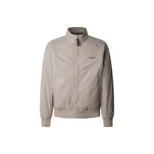 Women's jacket Pepe Jeans Mustrel image-0