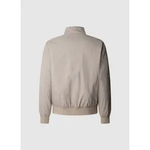 Women's jacket Pepe Jeans Mustrel image-2