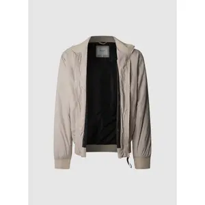 Women's jacket Pepe Jeans Mustrel image-1