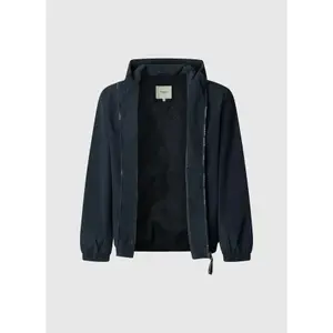 Veste Pepe Jeans Monson image-2