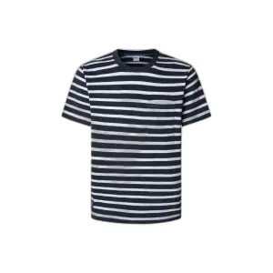 T-shirt Pepe Jeans Tensen image-0