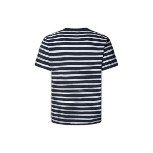 T-shirt Pepe Jeans Tensen image-1