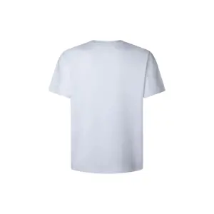 T-shirt Pepe Jeans Milon image-1