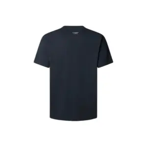 T-Shirt Pepe Jeans Thomas image-1