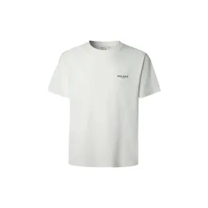 T-Shirt Pepe Jeans Todd image-0
