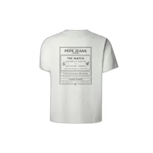 T-Shirt Pepe Jeans Todd image-1