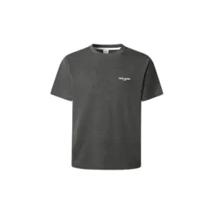 T-Shirt Pepe Jeans Todd image-0