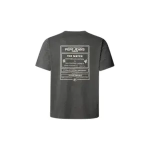 T-Shirt Pepe Jeans Todd image-1