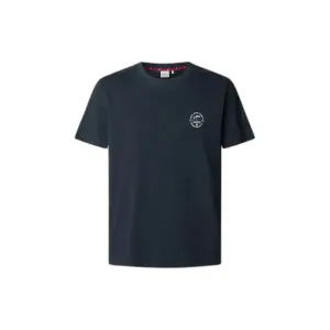 T-shirt Pepe Jeans Tacky image-0
