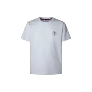 T-Shirt Pepe Jeans Tacky image-0