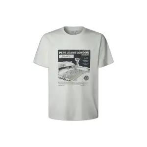 T-shirt Pepe Jeans Miller image-0