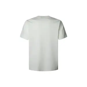 T-shirt Pepe Jeans Miller image-1