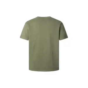 T-shirt Pepe Jeans Thyssen image-1