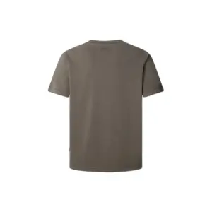 T-shirt Pepe Jeans Thyssen image-1