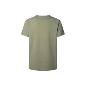 T-shirt Pepe Jeans Tharky image-1