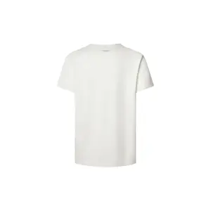 T-shirt Pepe Jeans Tharky image-1
