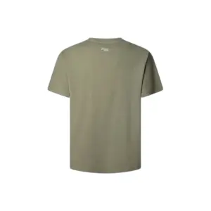 T-shirt Pepe Jeans Thansen image-1