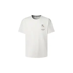 T-shirt Pepe Jeans Thansen image-0