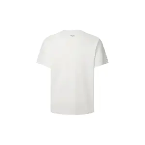 T-shirt Pepe Jeans Thansen image-1