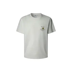 T-shirt Pepe Jeans Thompson image-0