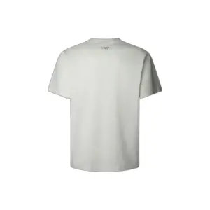 T-shirt Pepe Jeans Thompson image-1